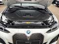 BMW i4 eDrive40 M Sportpaket HK HiFi DAB LED RFK Weiß - thumbnail 15