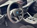 BMW i4 eDrive40 M Sportpaket HK HiFi DAB LED RFK Weiß - thumbnail 12
