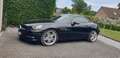 Mercedes-Benz SLK 200 SLK 200 Zwart - thumbnail 1