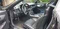 Mercedes-Benz SLK 200 SLK 200 Zwart - thumbnail 5