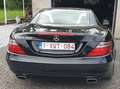 Mercedes-Benz SLK 200 SLK 200 Zwart - thumbnail 2