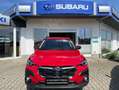 Subaru Crosstrek 2.0 ie Active*LED*DAB+*ACC*PTC Rot - thumbnail 6