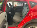 Subaru Crosstrek 2.0 ie Active*LED*DAB+*ACC*PTC Rot - thumbnail 8