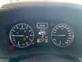 Subaru Crosstrek 2.0 ie Active*LED*DAB+*ACC*PTC Rot - thumbnail 13