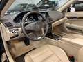 Mercedes-Benz E 250 CDI BE/ RENTNER / Org. 41.000KM/ GARANTIE/ Siyah - thumbnail 12
