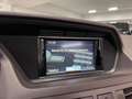Mercedes-Benz E 250 CDI BE/ RENTNER / Org. 41.000KM/ GARANTIE/ Siyah - thumbnail 25
