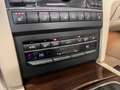 Mercedes-Benz E 250 CDI BE/ RENTNER / Org. 41.000KM/ GARANTIE/ Siyah - thumbnail 23