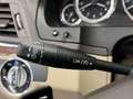Mercedes-Benz E 250 CDI BE/ RENTNER / Org. 41.000KM/ GARANTIE/ Siyah - thumbnail 18