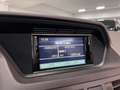 Mercedes-Benz E 250 CDI BE/ RENTNER / Org. 41.000KM/ GARANTIE/ Siyah - thumbnail 21