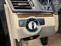 Mercedes-Benz E 250 CDI BE/ RENTNER / Org. 41.000KM/ GARANTIE/ Siyah - thumbnail 16