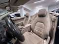 Mercedes-Benz E 250 CDI BE/ RENTNER / Org. 41.000KM/ GARANTIE/ Siyah - thumbnail 11