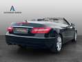 Mercedes-Benz E 250 CDI BE/ RENTNER / Org. 41.000KM/ GARANTIE/ Nero - thumbnail 5
