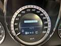 Mercedes-Benz E 250 CDI BE/ RENTNER / Org. 41.000KM/ GARANTIE/ Siyah - thumbnail 19