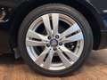 Mercedes-Benz E 250 CDI BE/ RENTNER / Org. 41.000KM/ GARANTIE/ Siyah - thumbnail 33