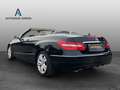 Mercedes-Benz E 250 CDI BE/ RENTNER / Org. 41.000KM/ GARANTIE/ Nero - thumbnail 2
