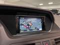 Mercedes-Benz E 250 CDI BE/ RENTNER / Org. 41.000KM/ GARANTIE/ Siyah - thumbnail 24