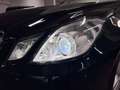 Mercedes-Benz E 250 CDI BE/ RENTNER / Org. 41.000KM/ GARANTIE/ Siyah - thumbnail 32