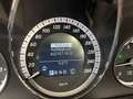 Mercedes-Benz E 250 CDI BE/ RENTNER / Org. 41.000KM/ GARANTIE/ Siyah - thumbnail 20