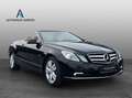 Mercedes-Benz E 250 CDI BE/ RENTNER / Org. 41.000KM/ GARANTIE/ Nero - thumbnail 4