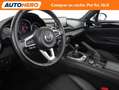 Mazda MX-5 1.5 Luxury Negro - thumbnail 12