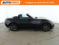 Mazda MX-5 1.5 Luxury Negro - thumbnail 7