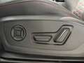 Audi RS Q3 Sportback 2.5 TFSI quattro S tronic Gris - thumbnail 14
