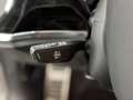 Audi RS Q3 Sportback 2.5 TFSI quattro S tronic Gris - thumbnail 20