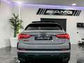 Audi RS Q3 Sportback 2.5 TFSI quattro S tronic Gris - thumbnail 6