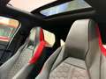 Audi RS Q3 Sportback 2.5 TFSI quattro S tronic Gris - thumbnail 30