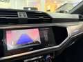 Audi RS Q3 Sportback 2.5 TFSI quattro S tronic Gris - thumbnail 21