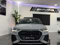 Audi RS Q3 Sportback 2.5 TFSI quattro S tronic Gris - thumbnail 3