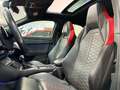 Audi RS Q3 Sportback 2.5 TFSI quattro S tronic Gris - thumbnail 8