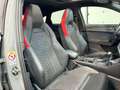Audi RS Q3 Sportback 2.5 TFSI quattro S tronic Gris - thumbnail 10