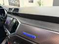 Audi RS Q3 Sportback 2.5 TFSI quattro S tronic Gris - thumbnail 22