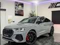 Audi RS Q3 Sportback 2.5 TFSI quattro S tronic Gris - thumbnail 15