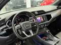 Audi RS Q3 Sportback 2.5 TFSI quattro S tronic Gris - thumbnail 7