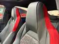 Audi RS Q3 Sportback 2.5 TFSI quattro S tronic Gris - thumbnail 9