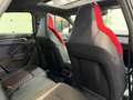 Audi RS Q3 Sportback 2.5 TFSI quattro S tronic Gris - thumbnail 12