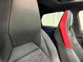 Audi RS Q3 Sportback 2.5 TFSI quattro S tronic Gris - thumbnail 25