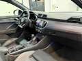 Audi RS Q3 Sportback 2.5 TFSI quattro S tronic Gris - thumbnail 11