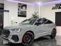 Audi RS Q3 Sportback 2.5 TFSI quattro S tronic Gris - thumbnail 17