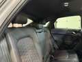 Audi RS Q3 Sportback 2.5 TFSI quattro S tronic Gris - thumbnail 13