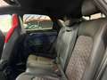 Audi RS Q3 Sportback 2.5 TFSI quattro S tronic Gris - thumbnail 26