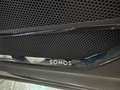 Audi RS Q3 Sportback 2.5 TFSI quattro S tronic Gris - thumbnail 28