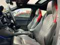 Audi RS Q3 Sportback 2.5 TFSI quattro S tronic Gris - thumbnail 29