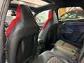 Audi RS Q3 Sportback 2.5 TFSI quattro S tronic Gris - thumbnail 27