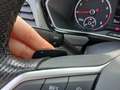 Volkswagen T-Cross VOLKSWAGEN T-CROSS R-LINE TSI 110 CV DSG 2021 AUTO Bianco - thumbnail 9