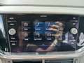 Volkswagen T-Cross VOLKSWAGEN T-CROSS R-LINE TSI 110 CV DSG 2021 AUTO Bianco - thumbnail 11