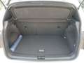 Volkswagen T-Cross VOLKSWAGEN T-CROSS R-LINE TSI 110 CV DSG 2021 AUTO Bianco - thumbnail 15
