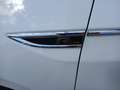 Volkswagen T-Cross VOLKSWAGEN T-CROSS R-LINE TSI 110 CV DSG 2021 AUTO Bianco - thumbnail 5